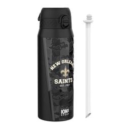 Saints