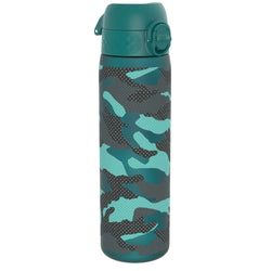 Camouflage