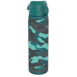 Colour – Camouflage