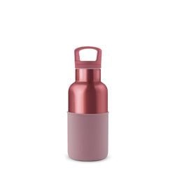 Rose Gold-Dusty Rose