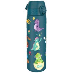 Colour – Dragons