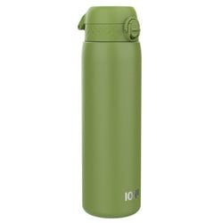 Colour – Khaki Green