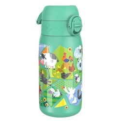 Colour – Farming Animals
