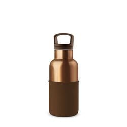 Bronze Gold-Mocha
