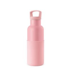 Rose Pink-Sweet Taffy