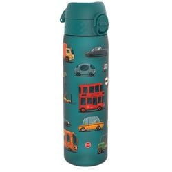 Colour – Automobile