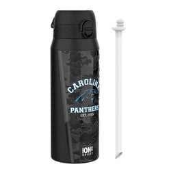Panthers