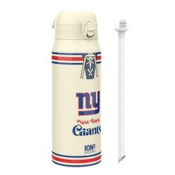 Giants