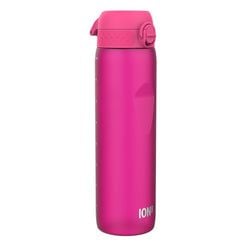 Colour – Pink