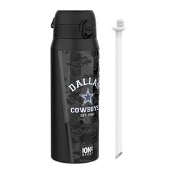 Cowboys