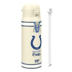 Colts