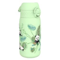 Colour – Pandas