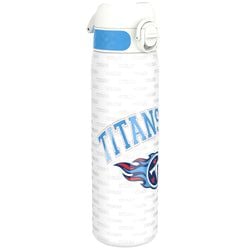 Tennessee Titans