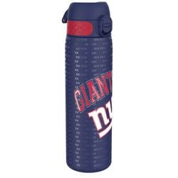 New York Giants