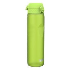 Colour – Green