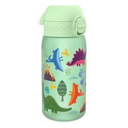 Colour – Dinosaur
