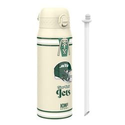 Jets