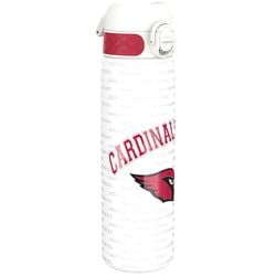 Arizona Cardinals