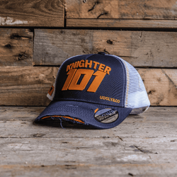 Variant – David Knight 101