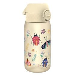 Colour – Bugs Life