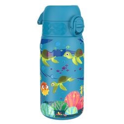 Colour – Sea Turtle