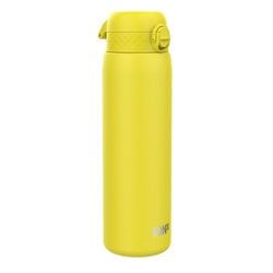 Color – Yellow