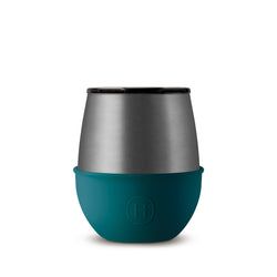 Peacock Green