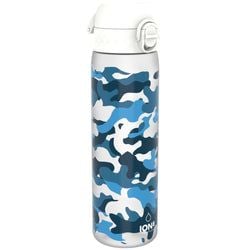 Colour – Camouflage