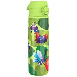 Colour – Bugs Life