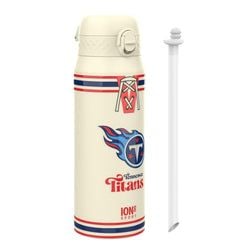 Titans
