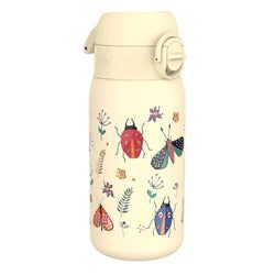 Colour – Bugs Life