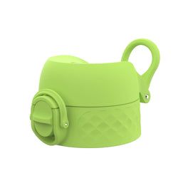 Green, Small / Medium