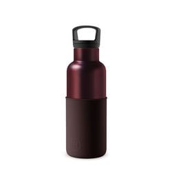 Burgundy-Black Cherry