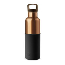 Colour – Bronze Gold