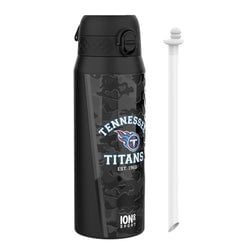 Titans