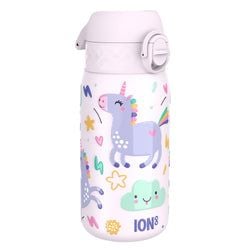 Colour – Unicorns