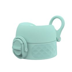 Sonic Blue, Small / Medium