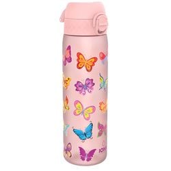 Colour – Butterfly