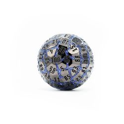 Style – D100 50mm