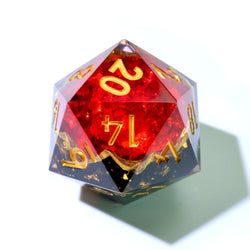 Size – 33mm Chonk