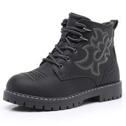 Color – Black
