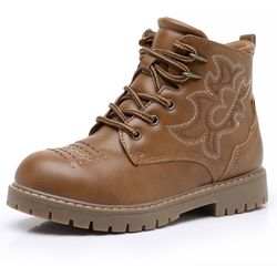 Color – Brown