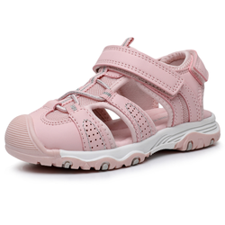 Color – Pink