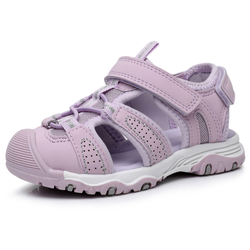 Color – Lavender Purple