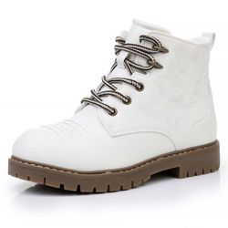 Color – White