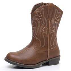 Color – Brown