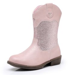 Color – Pink