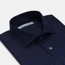 Blu Scuro