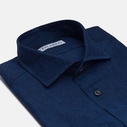 Blu Jeans