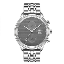 Other Selections – Grey Diamond